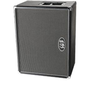 EBS ClassicLine 210 Bass Cabinet, 2 x 10 Inch Wide Range Of Online