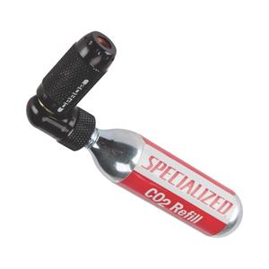 CPRO2 Trigger Collections Cheap Pice