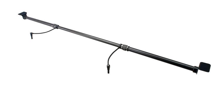 Earthworks PM40 Piano Miking System for Grand Pianos Discount 2025 Unisex