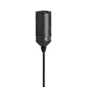 Shure SM11-CN Lavalier Microphone Free Shipping Shop For