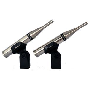 Earthworks TC20mp Matched Pair of TC20 Microphones Cheap Sale Pick A Best