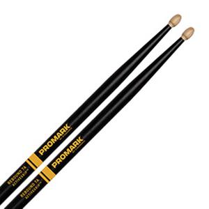 Promark 7A Active Grip Rebound Balance Hickory Drumsticks Free Shipping Pices