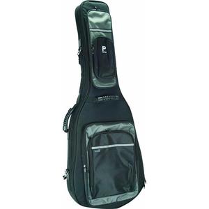 Profile PREB906 Electric Guitar Gig Bag Buy Cheap 2025 New