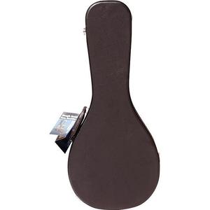 Profile PRC300-MA A-Style Mandolin Hardshell Case Outlet Official Site
