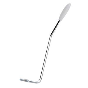 Profile 207-8 Tremolo Arm Strat Sale Hot Sale