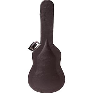 Profile PRC300-AD Deluxe Archtop Hardshell Acoustic Guitar Case Sale Wiki