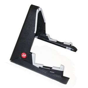 Profile PRFGS-01 Folding Guitar Stand Affordable Cheap Online