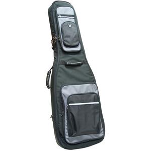 Profile PRBB906 Electric Bass Guitar Gig Bag Cheap Best Seller