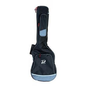 Profile PRCB-100 Classical Guitar Gig Bag Cheap Sale Excellent