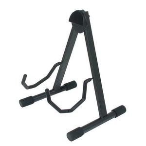 QuikLok GS438 A-Frame Universal Acoustic/Electric Guitar Stand Discount Wiki