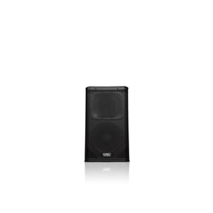QSC KW122 2-Way Powered Speaker with 12" Speaker-1000 Watts Marketable For Sale