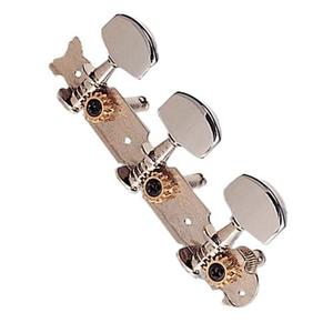 Profile Machine Head Acoustic 3 3 Free Shipping Online