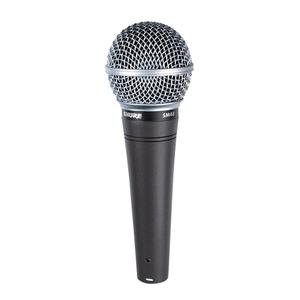 Shure SM48-LC Cardioid Dynamic Vocal Microphone Cheap Pice Wholesale