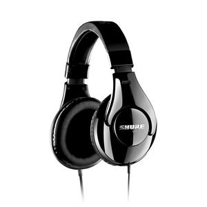 Shure SRH240A-BK Professional Closed-Back Headphone Cheap Low Shipping