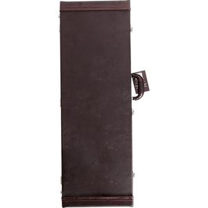 Profile PRC300-E Rectangular Hardshell Electric Guitar Case High Quality For Sale