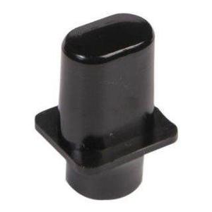 Profile P170 Switch Cap Telecaster Pices Cheap Pice