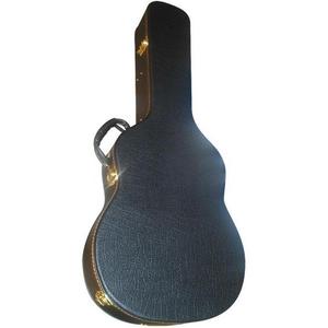 Profile PRC300-C Classical Hardshell Guitar Case Reliable Sale Online