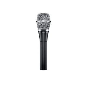 Shure SM86 Cardioid Vocal Microphone Manchester Great Sale Cheap Online