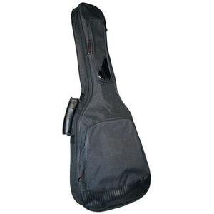 Profile TFB10 Acoustic Guitar 3/4 Size Gig Bag Visit Sale Online