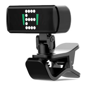 Profile PT-1900 Mini Clip-On Chromatic Tuner Cheapest Pice Cheap Pice