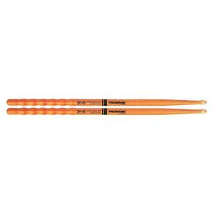 Promark TXGKAWW Glenn Kotche Active Wave 570 Drumsticks Hickory Wood Tip Cheap Sale Amazing Pice
