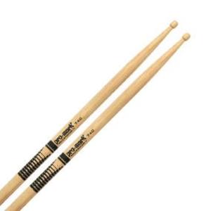 Promark Drumstick 740 Wood Tip Hickory Visit New Sale Online