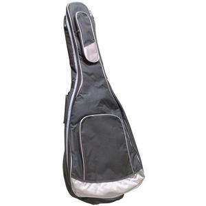 Profile PRDB100 Acoustic Gig Bag Clearance Amazon