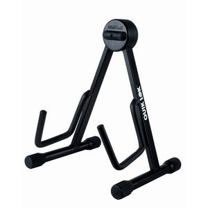 QuikLok QL632 Deluxe Low A-Frame Acoustic Guitar Stand Buy Cheap Best Place