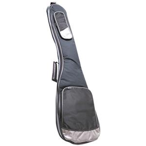 Profile PRBB100 Electric Bass Gig Bag Good Selling Online