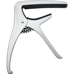 Profile PC-3082 Acoustic Guitar Capo with Pin Puller Best Seller