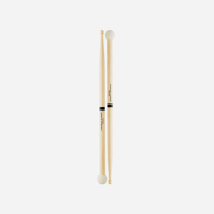 Promark TXSD5W Light Multi-Percussion Stick Best Sale Online