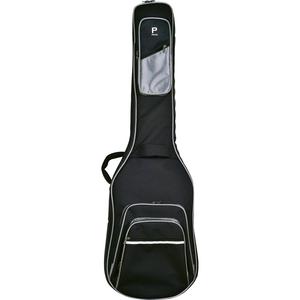 Profile PRBB250 Bass Guitar Gig Bag Pictures Cheap Online