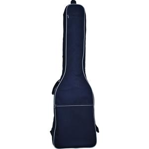 Profile PB-T 3/4 Size Acoustic Guitar Gig Bag With Paypal For Sale