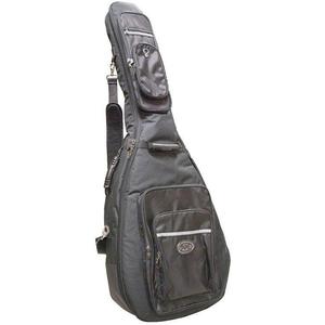Profile PRABB906 Acoustic Bass Gig Bag Footaction Online