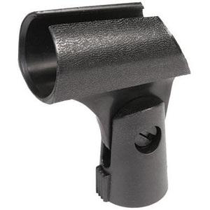 Profile MHB102 Microphone Clip-Black Cheap Buy
