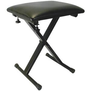 Profile KDT100B Adjustable Keyboard Bench Lowest Pice