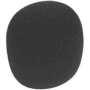 Profile Windscreen Microphone-Black Cheap Sale Outlet Locations