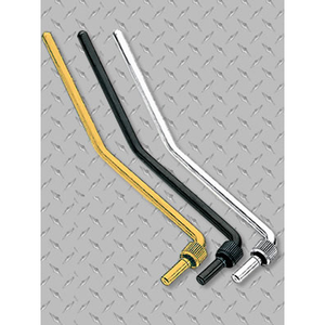 Profile PR004-CR Tremolo Arm-Chrome Online Online Clearance