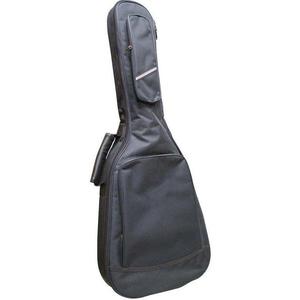 Profile TCB-10 Classic Guitar 3/4 Size Gig Bag Finishline