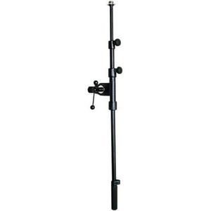 Profile MCB300 Telescopic Microphone Boom Arm Footaction Online