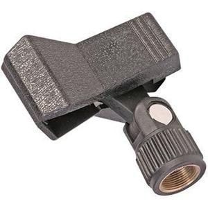 Profile MCH023 Clip Microphone Holder Free Shipping Cheap Online