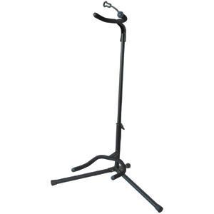 Profile GS100B Guitar Stand-Black Visit For Sale