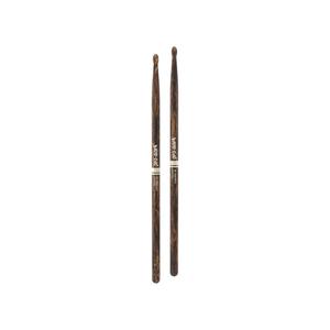 Promark TX5BW-FG Drumsticks 5B Wood Tip Firegrain Hickory Buy Cheap From China