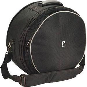 Profile PRB-S146 14"x 6" Snare Drum Bag Limited Edition Online