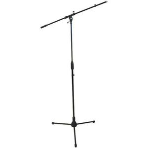 Profile MCS600 Microphone Stand with Boom Buy Cheap Clearance