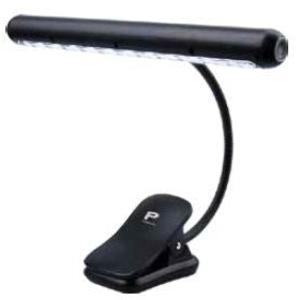 Profile PML-9000 Rechargeable LED Music Stand Lamp Buy Cheap Best Pices