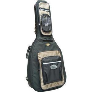 Profile PRDB906 Acoustic Dreadnought Guitar Gig Bag Buy Cheap Official Site