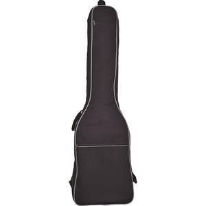 Profile PB-B Electric Bass Gig Bag New Styles For Sale