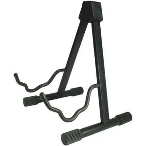 Profile GS150B A-Frame Guitar Stand Buy Cheap Best Pices