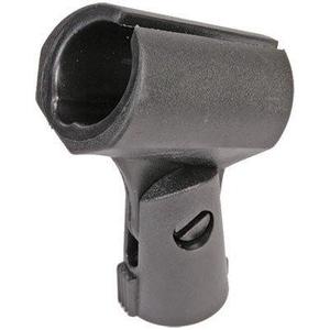 Profile Microphone Clip Rubber Clearance Wide Range Of